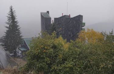 Precioso Apartamento en la Cerdanya - Foto 11