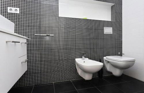 AT014 A pocos metros de la playa, equipamiento completo, piscina comunitaria - Foto 22