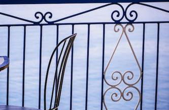 Spacious Sea View Apartment in Praiano Between Amalfi and Positano, Casa Mimì Junior - Foto 22