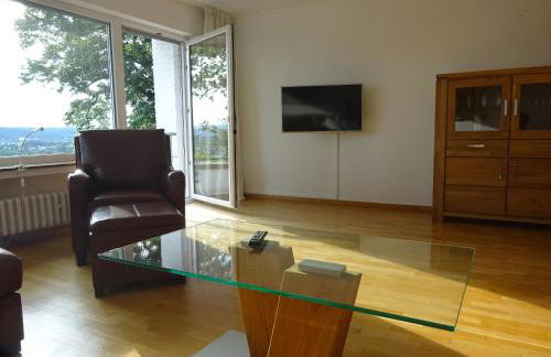 Ferienapartment Linz am Rhein - Foto 27