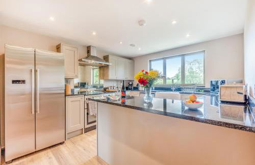 Property 4 - Uk44924 - Foto 8