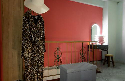 Krousonas Mountain View Suite - Foto 62