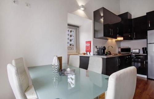 Residencia Dos Castelos - Foto 16