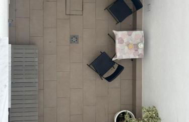 Austria 05 - Foto 10