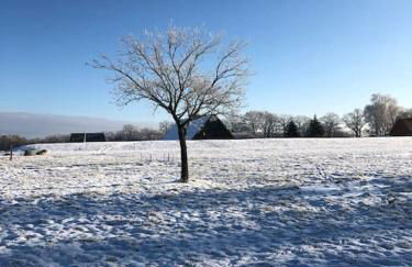 Haus an Fluss und See - Foto 48