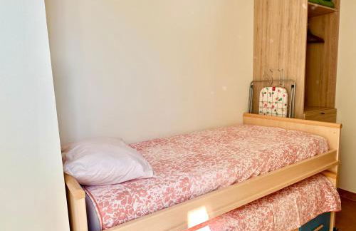 NEW! Apartamento con piscina y balcón a 2 minutos de la playa. WI-FI - Foto 17