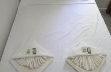 POUSADA RENASCER MAGE - Foto 13