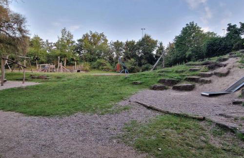 Wohnen am See - Foto 27