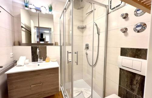 Ferienwohnung Felsenschwalbe - Photo 9