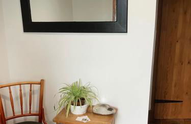 Vale Farm Cottages - Photo 54