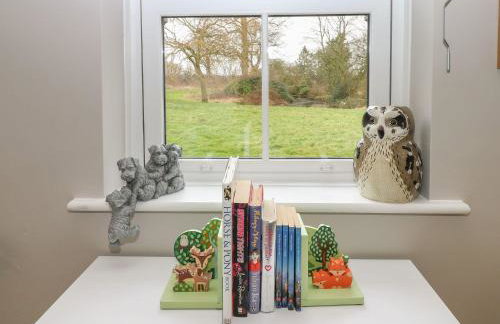 Hollymoor Hall Farm - Photo 33