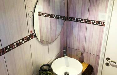 Τequila Sunrise - Foto 16