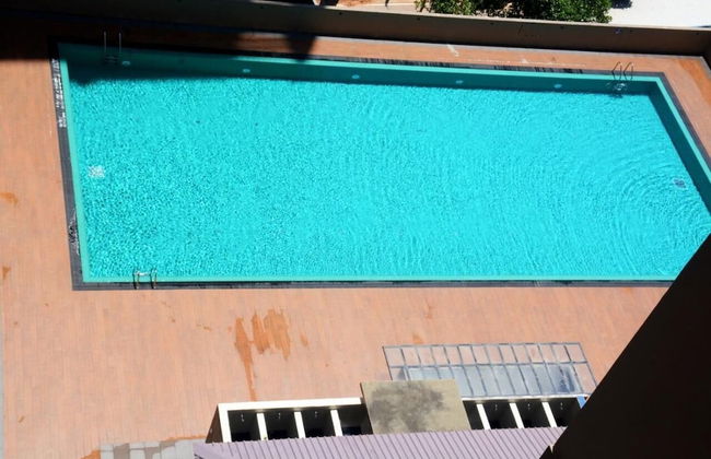 Lotus View Apartment - Foto 30