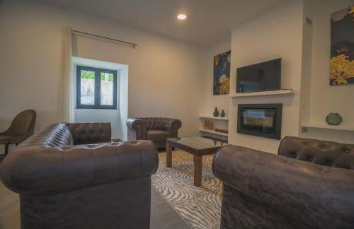 Vila Rosario - Photo 74