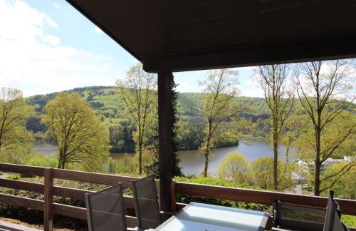 Holiday Home Stausee by Interhome - Foto 14