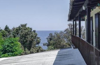 SunRiseStudiosPapanero - Foto 21