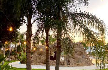 Holiday in Paradise - Foto 7