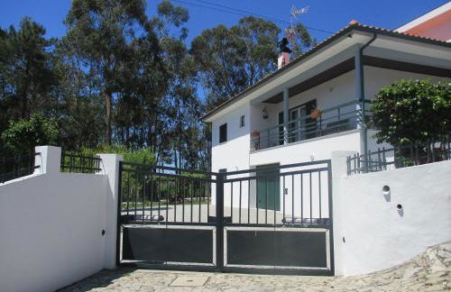 Casa do Vale - Seixas - Foto 1