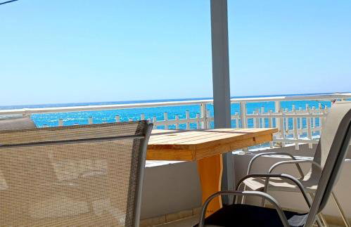 En Plo Studios & Apartments - Photo 79