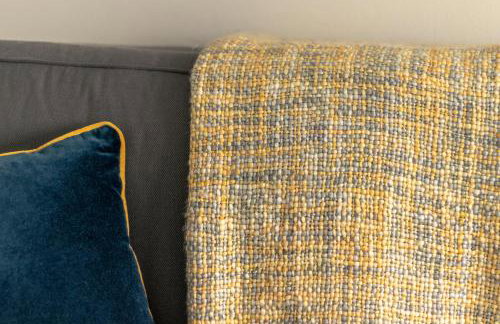 Racecourse Revelation! Free parking - Photo 26