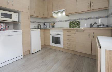 Casa de los Cántaros - Foto 9