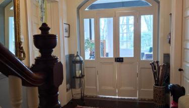 Dromore House Historic Country house - Foto 2