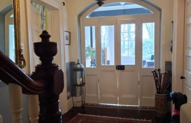 Dromore House Historic Country house - Foto 2