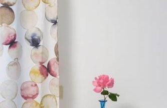 [Terra D'Amuri] - In the splendid Sicilian sea - Foto 13