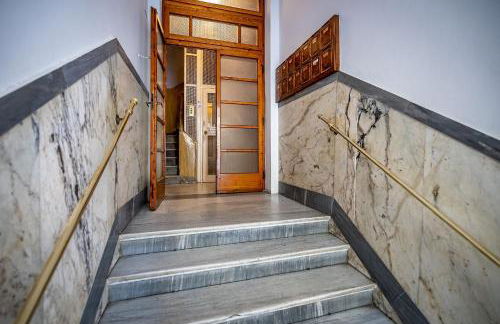 La casa dei Minuti - Foto 26