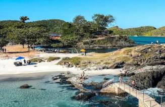 Casa Céu & Mar - Photo 7