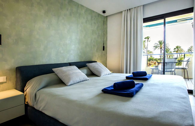 Playa Grande - Foto 5