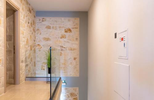 Sirius luxury Boutique - Foto 27