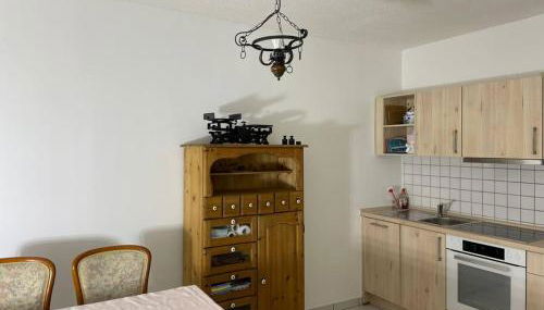 Gemütliches Haus max 6 Personen 2Schlafzimmer 1Schlafsofa - Foto 4