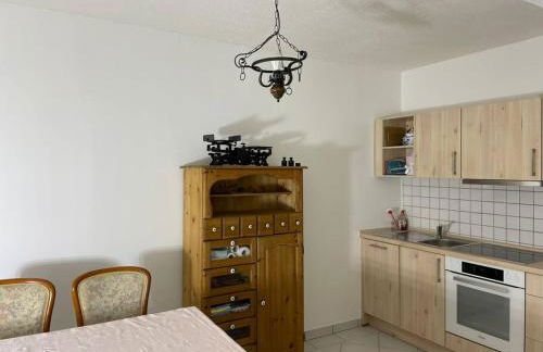 Gemütliches Haus max 6 Personen 2Schlafzimmer 1Schlafsofa - Foto 4