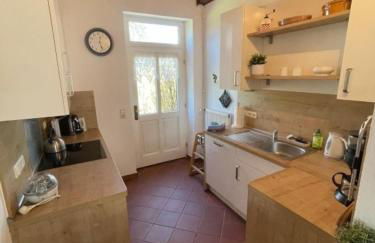 Landhaus up de Warft - Mühlenblick - Foto 14