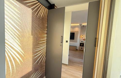 Romance Marine , face à la mer - Foto 27