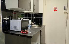 Acton Guest House - Foto 39