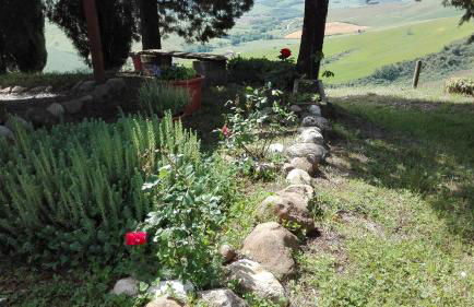 Agriturismo Collomici - Foto 59