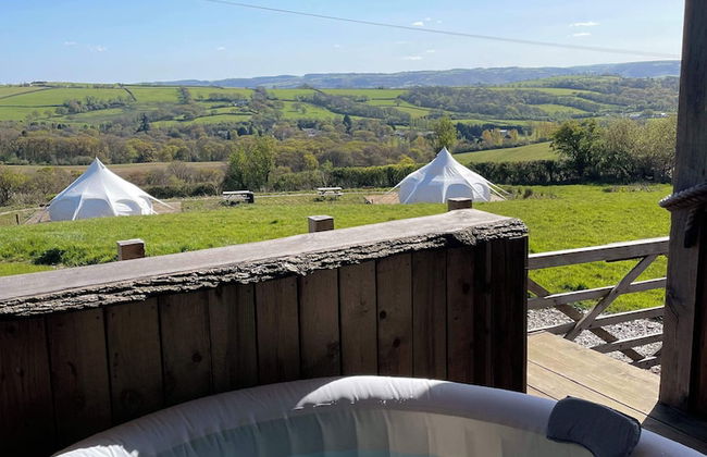 Nest and Nurture - Photo 45