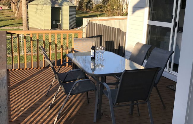 Schoolmasters Digs - Photo 11