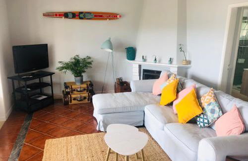 Lakeside Rest - Foto 10