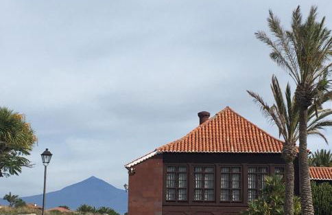 APARTAMENTO AINARA, LA GOMERA - Foto 31