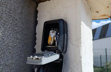 Maison avec jardin - Foto 38