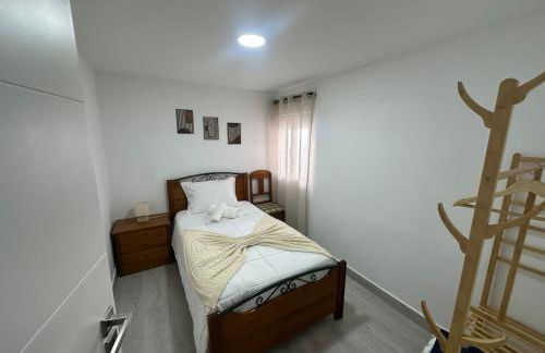 Casa dos Avós - Foto 20