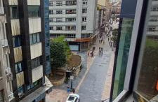 El loft de Berta - VUT 6221 AS - Foto 15