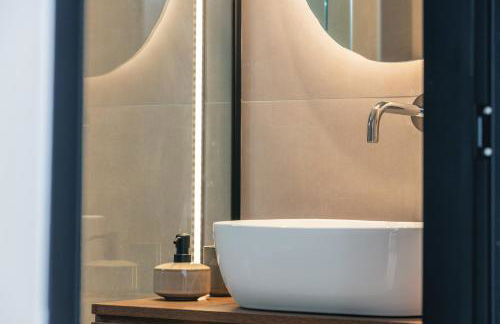 Del Mare Suites "by Checkin" - Foto 11