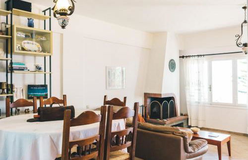 Villa Melivia - Foto 16