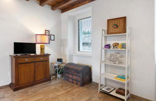 Il Borgo Apartments - Foto 34