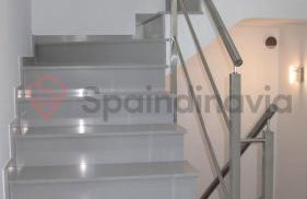 Astonishing beach and pool house - Foto 38