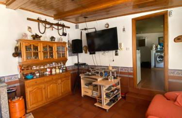 Lugar do Pombal - Foto 12